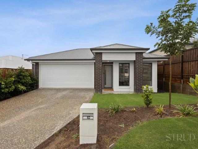 House for sale in Toombul, Queensland