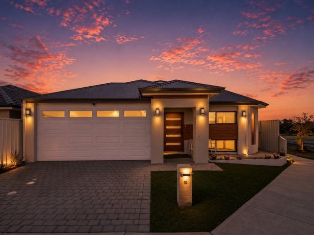 House for sale in Southern River, Western Australia