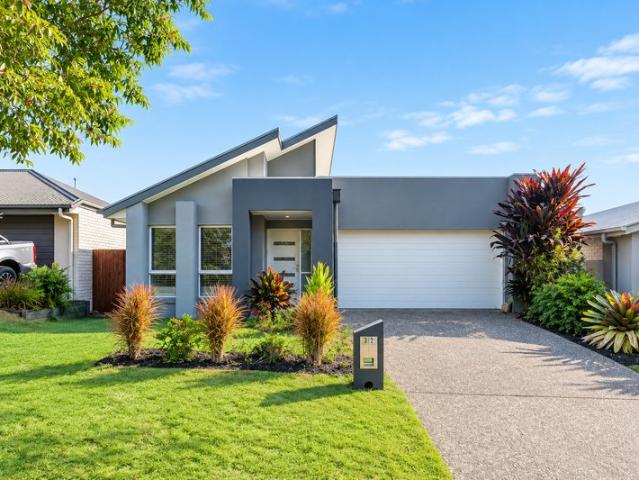 House for sale in Griffin Pocket, Greater Brisbane