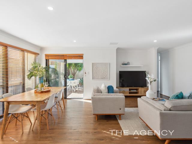 House for sale in Embleton, Western Australia