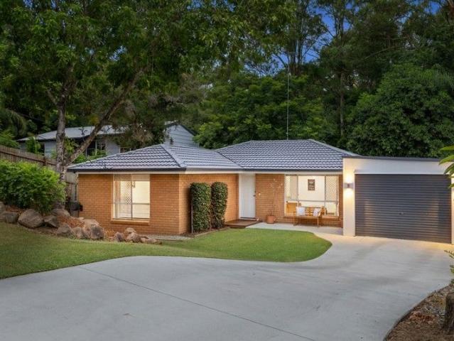 House for sale in Toombul, Queensland