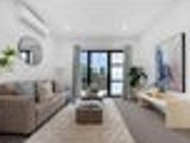 Townhouse for sale in Howick, Oroua County