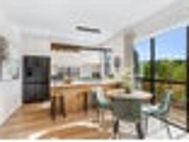 House for sale in Rapanui