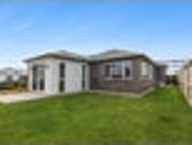 Townhouse for sale in Matamata, Waikato