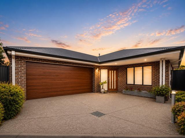 House for rent in Geelong, Victoria
