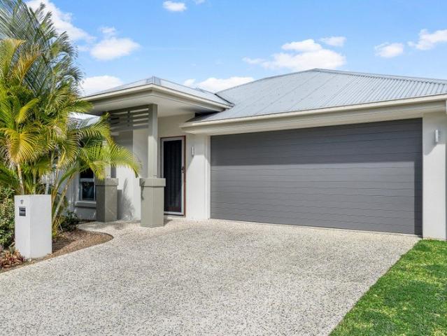 House for sale in Toombul, Queensland