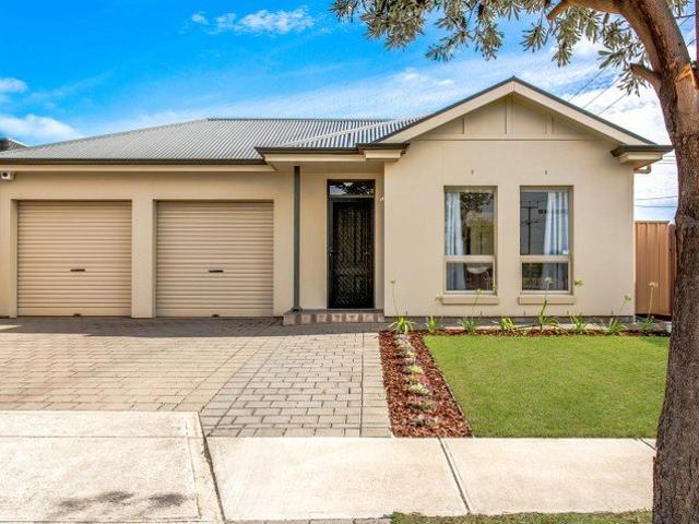 House for sale in Horseshoe Creek, South Australia