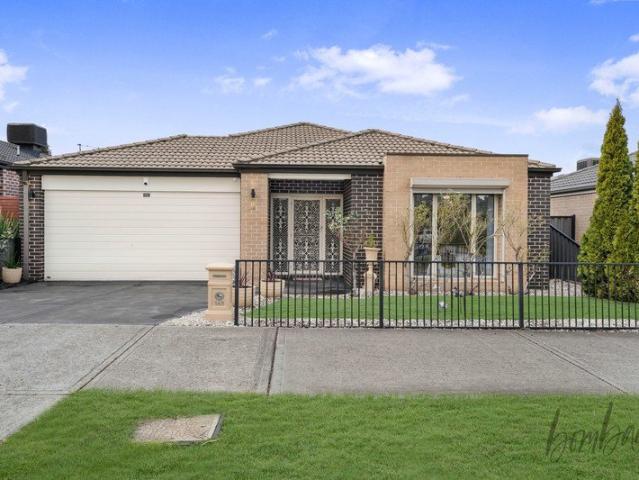 House for sale in Camerons Creek, Victoria