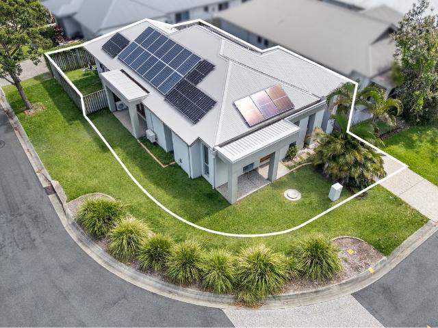 House for sale in Toombul, Queensland