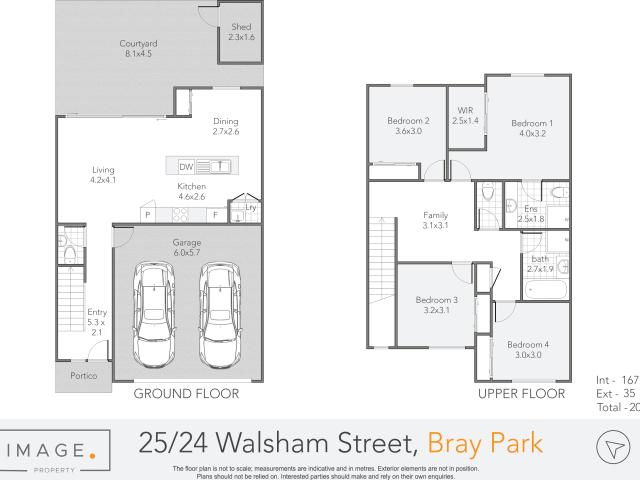 Townhouse for sale in Toombul, Queensland