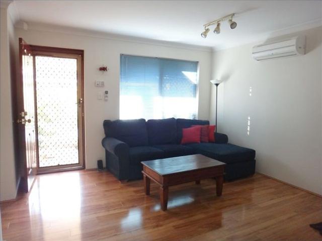 House for rent in Stirling, Western Australia