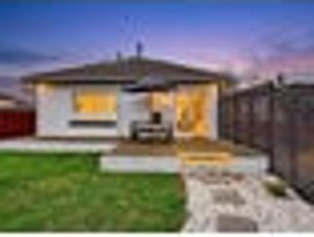 House for sale in Invercargill, Southland
