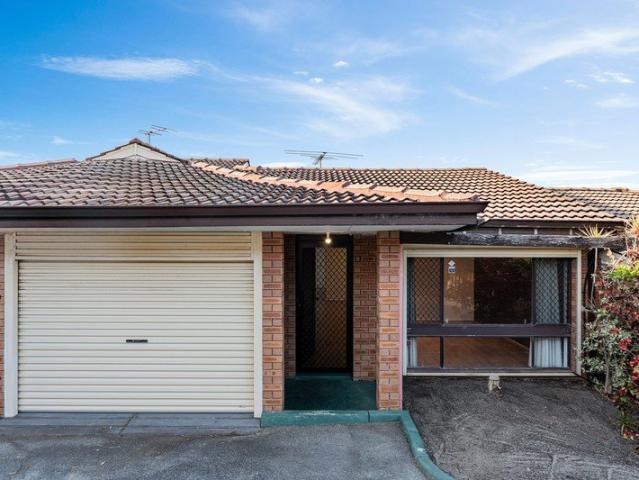 Villa for sale in Maylands, Western Australia