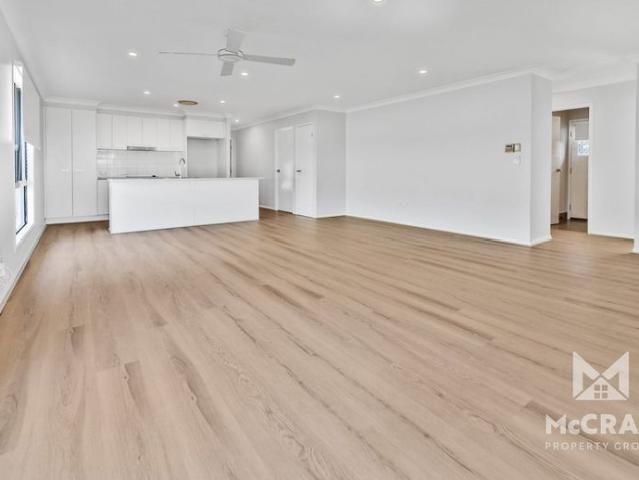 House for rent in Bowen, Queensland
