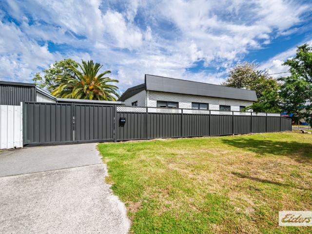 House for sale in Albury, New South Wales