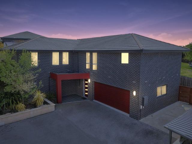 House for sale in Prospect, Launceston