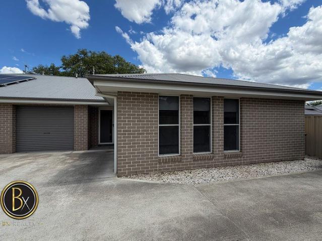 Apartment for sale in Bathurst