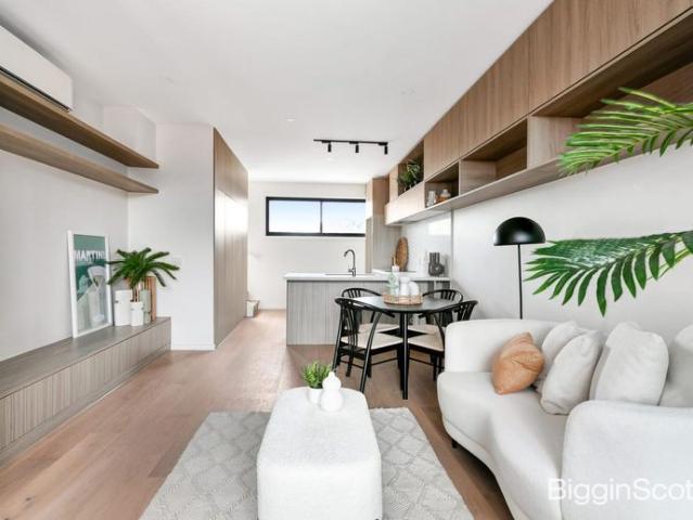 Townhouse for rent in Camerons Creek, Victoria