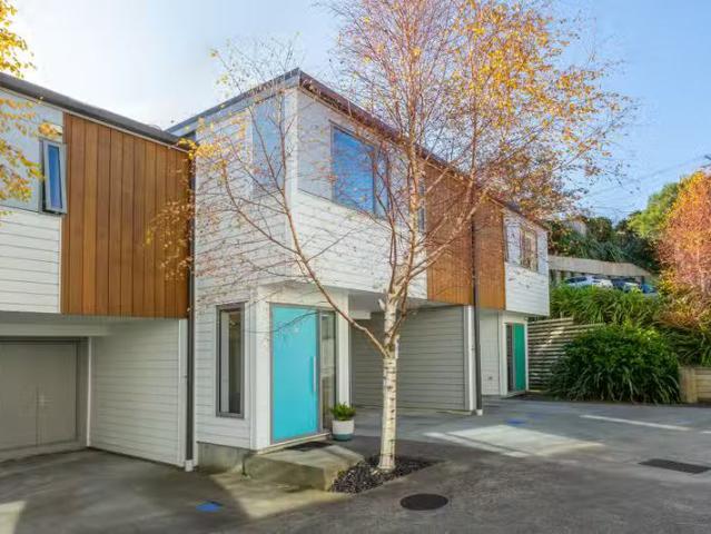 House for rent in Linden, Wellington City