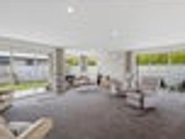 House for sale in Heidelberg, Invercargill City