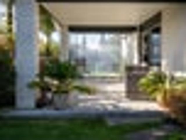 House for sale in Meeanee, Napier City