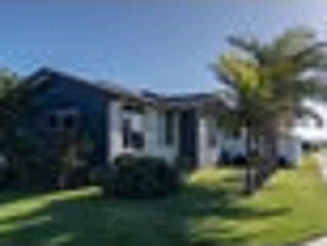 House for sale in Napier