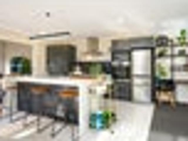 House for sale in Kelvin Grove