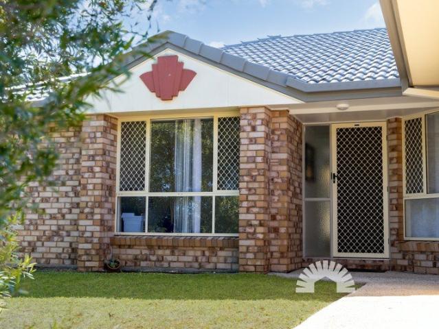 House for sale in Toombul, Queensland
