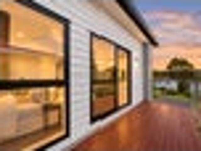 House for sale in New Windsor, Whau