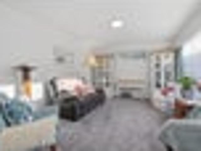Apartment for sale in Otakou