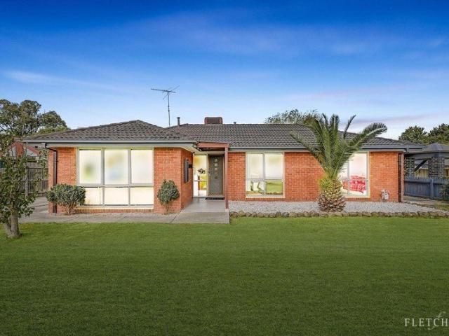 Apartment for sale in Camerons Creek, Victoria