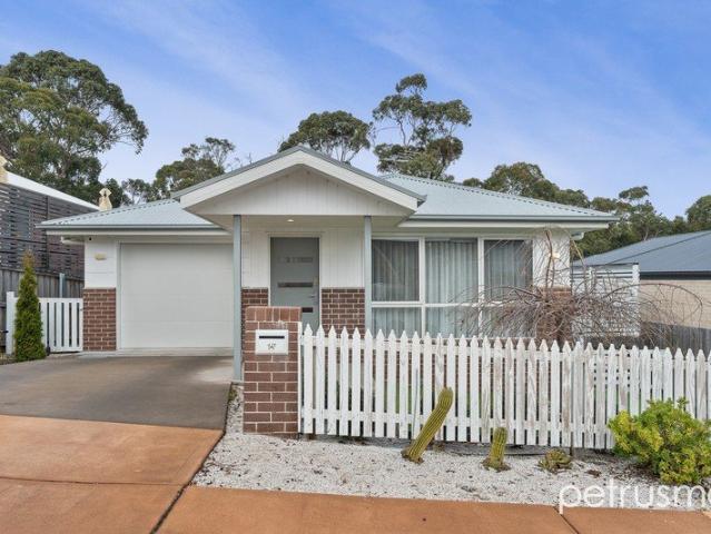 House for sale in Hobart, Tasmania