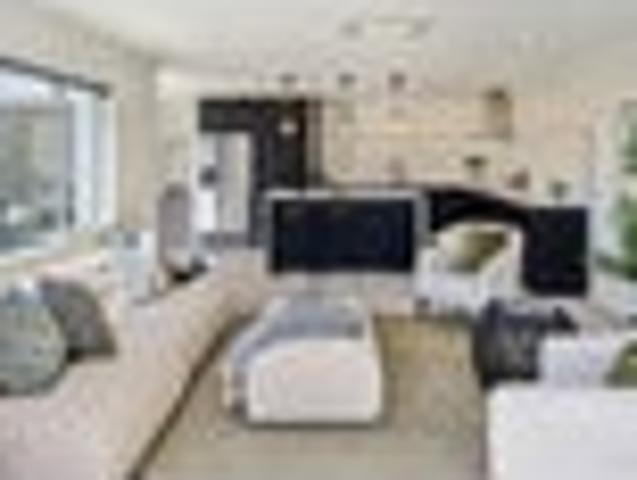 House for sale in Holborn, Lower Hutt