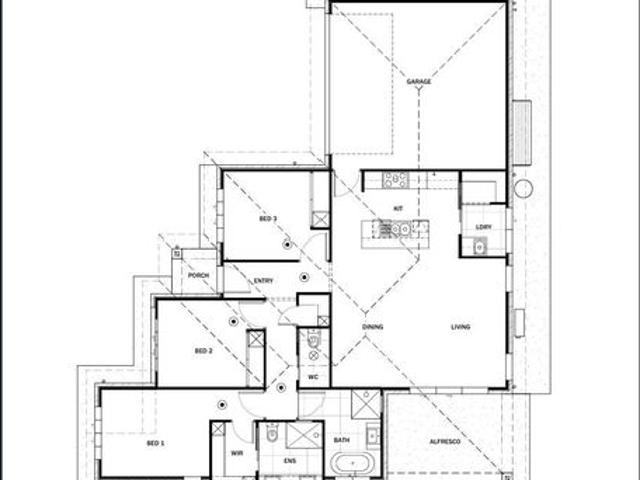 House for rent in Gympie, Gympie Regional