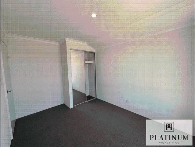 House for rent in Parklands, Western Australia