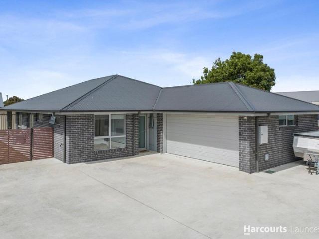 House for sale in Longford, Northern Midlands