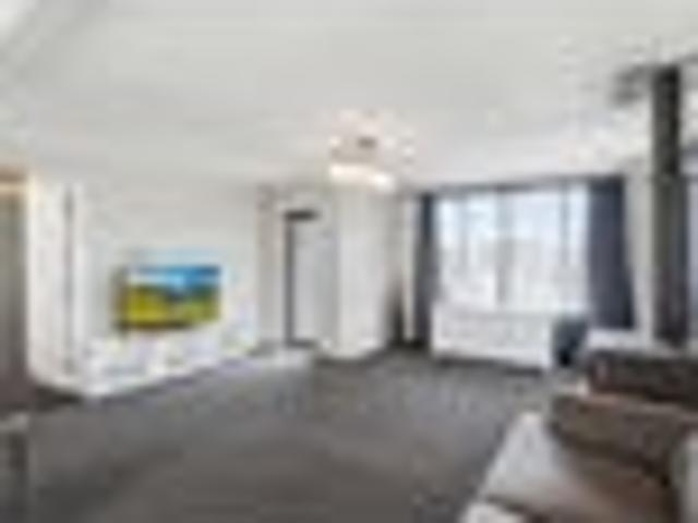House for sale in Mataura, Southland
