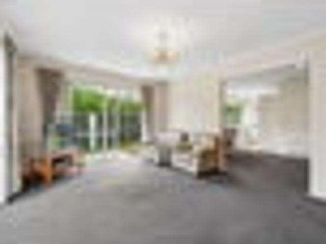 House for sale in Kaiapoi, Waimakariri District
