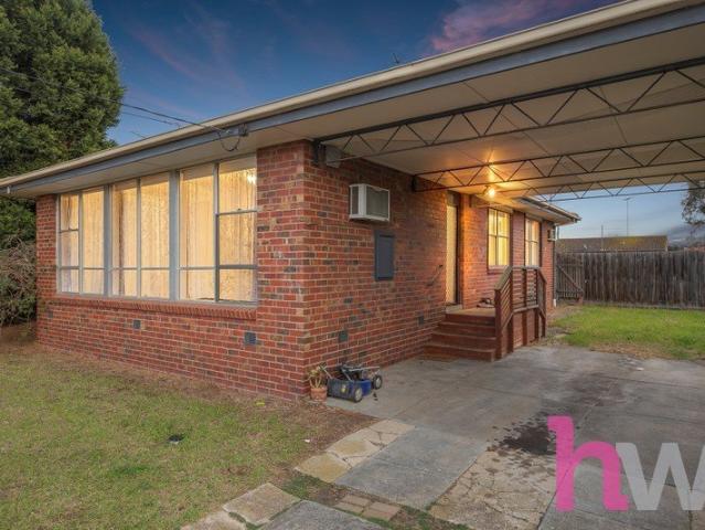 House for sale in Geelong, Victoria