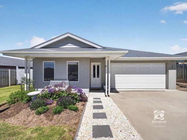 House for sale in Swan Reach, Shire of East Gippsland