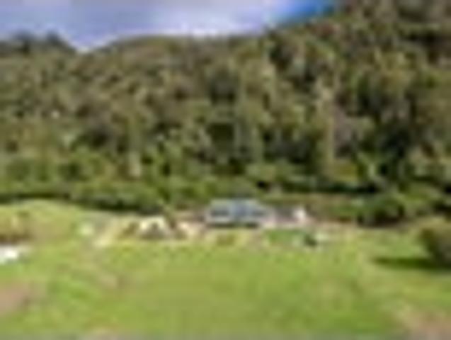 House for sale in Tasman