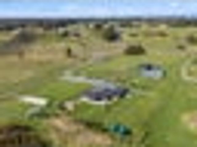House for sale in Hamurana, Bay Of Plenty