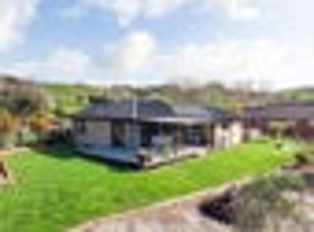 House for sale in Waikato