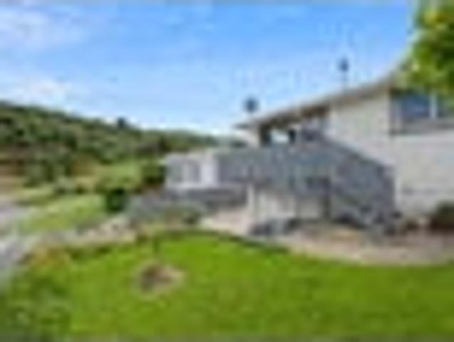 Apartment for sale in Koromiko, Marlborough