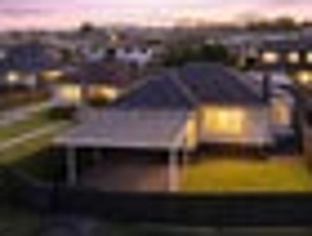 House for sale in East Tamaki, Oroua County