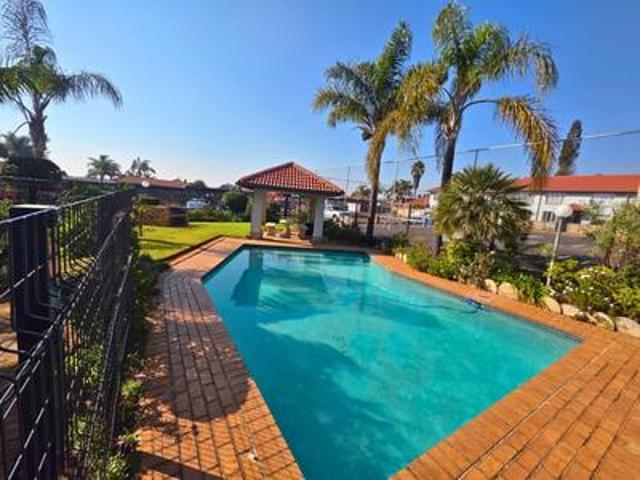 Apartment for sale in Ekurhuleni, Gauteng