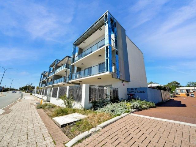 Apartment for sale in Kelmscott, City Of Armadale