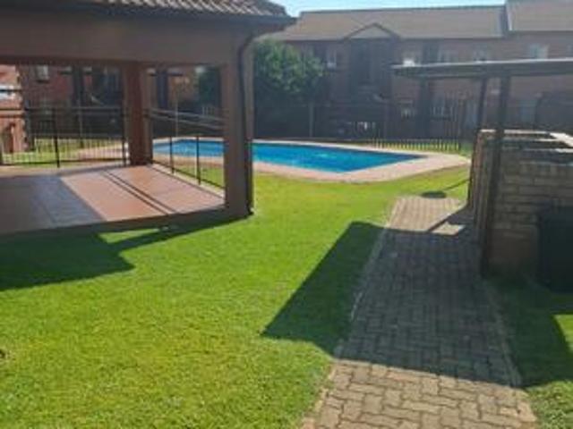 Apartment for sale in Ekurhuleni, Gauteng