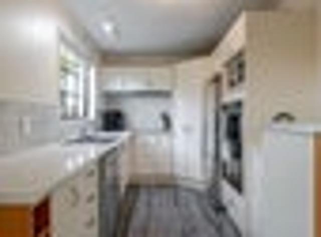 House for sale in Manawatu District