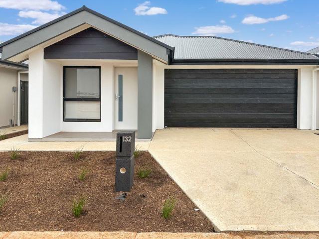 House for rent in Horseshoe Creek, South Australia